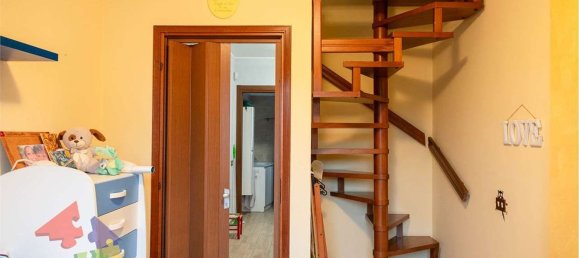 Villa de 6 divisões em Casorate Primo, Italy N.º 3561 32