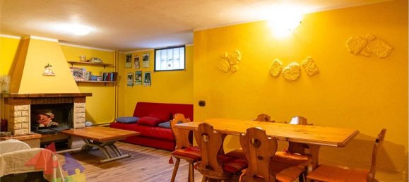 Villa de 6 divisões em Casorate Primo, Italy N.º 3561 39