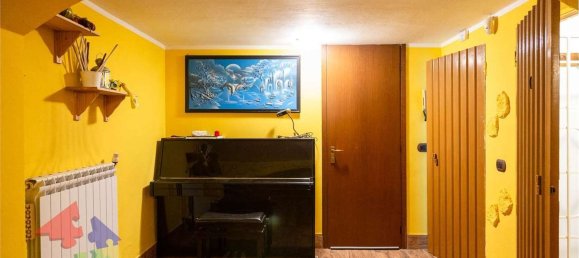 Villa de 6 divisões em Casorate Primo, Italy N.º 3561 42