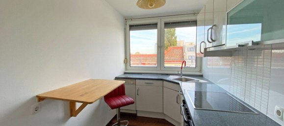 3 rooms Apartment in Dobling, Austria No. 188046 4