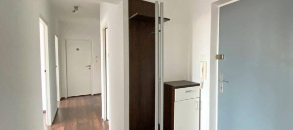 3 rooms Apartment in Dobling, Austria No. 188046 3