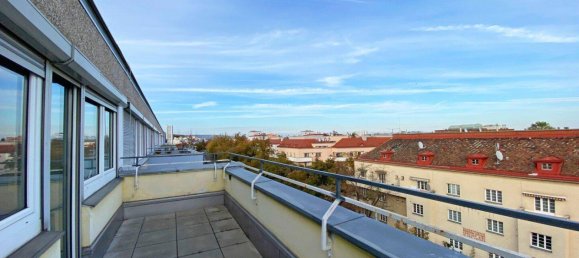 3 rooms Apartment in Dobling, Austria No. 188046 6