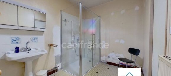 3 غرف نوم منزل في Cote-d'Or, France رقم 332145 5