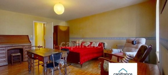 3 غرف نوم منزل في Cote-d'Or, France رقم 332145 3