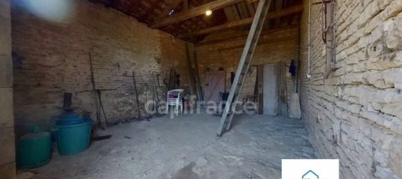 3 غرف نوم منزل في Cote-d'Or, France رقم 332145 9