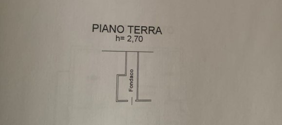 4 rooms Apartment in Teramo, Italy No. 42315 26