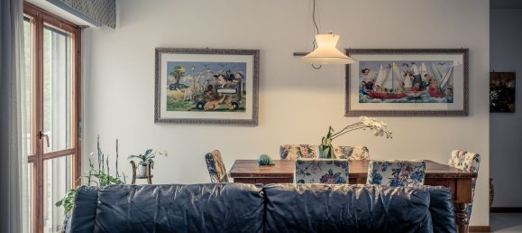 4 rooms Apartment in Teramo, Italy No. 42315 10