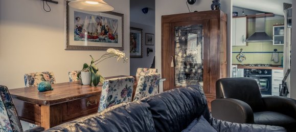 4 rooms Apartment in Teramo, Italy No. 42315 14