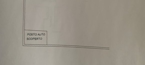 4 rooms Apartment in Teramo, Italy No. 42315 2