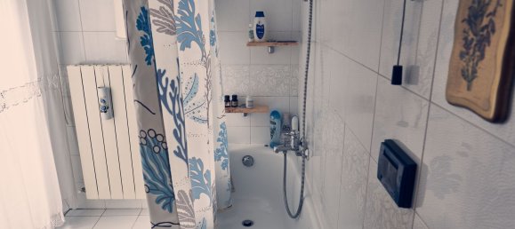 4 rooms Apartment in Teramo, Italy No. 42315 21