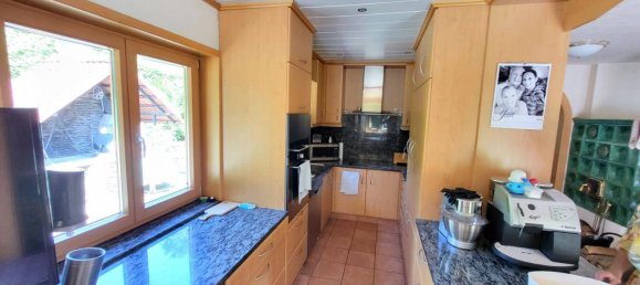 9 rooms House in Mauerbach, Austria No. 213727 17