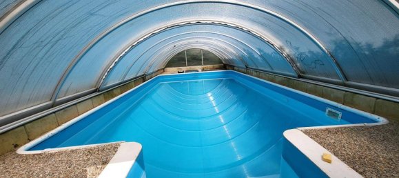 9 rooms House in Mauerbach, Austria No. 213727 14