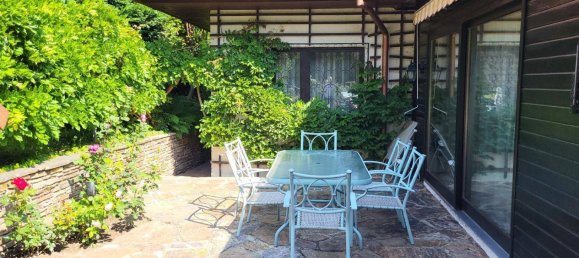 9 rooms House in Mauerbach, Austria No. 213727 11