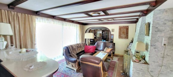 9 rooms House in Mauerbach, Austria No. 213727 16