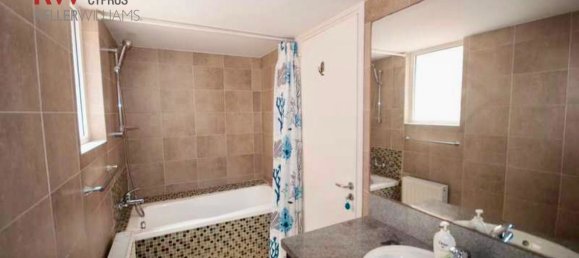 4 chambres villa à vendre à Meneou, Larnaka, Cyprus № 173205 8