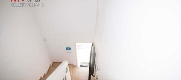 4 chambres villa à vendre à Meneou, Larnaka, Cyprus № 173205 12