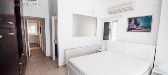 4 chambres villa à vendre à Meneou, Larnaka, Cyprus № 173205 9