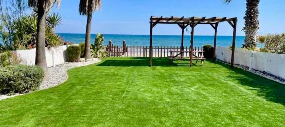 4 chambres villa à vendre à Meneou, Larnaka, Cyprus № 173205 2