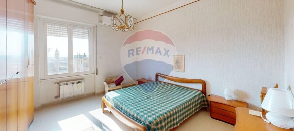 Квартира с 5 комнатами в Генуя, Италия № 106047 5