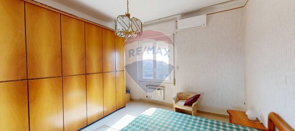 Квартира с 5 комнатами в Генуя, Италия № 106047 7