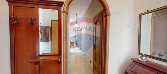 Квартира с 5 комнатами в Генуя, Италия № 106047 36