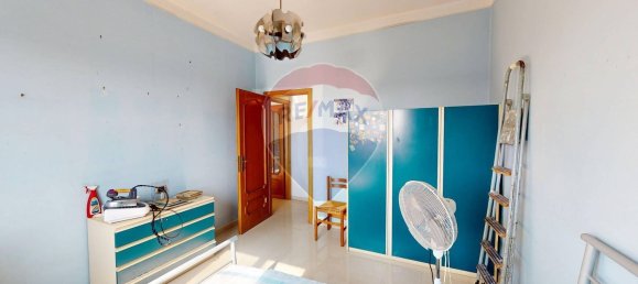 Квартира с 5 комнатами в Генуя, Италия № 106047 39