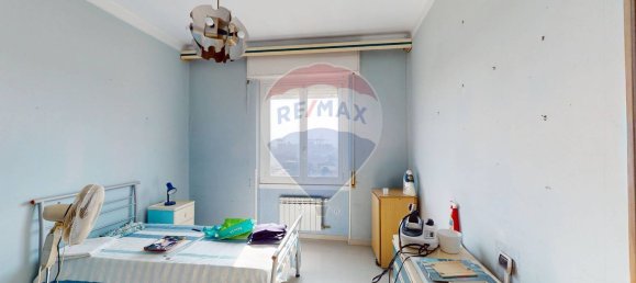 Квартира с 5 комнатами в Генуя, Италия № 106047 37