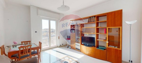 Квартира с 5 комнатами в Генуя, Италия № 106047 2