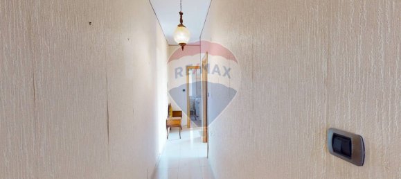 Квартира с 5 комнатами в Генуя, Италия № 106047 41