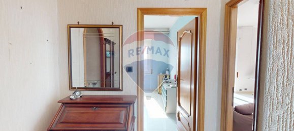 Квартира с 5 комнатами в Генуя, Италия № 106047 34