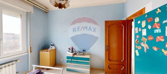 Квартира с 5 комнатами в Генуя, Италия № 106047 40