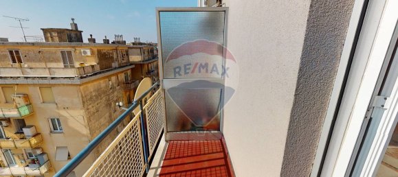 Квартира с 5 комнатами в Генуя, Италия № 106047 19