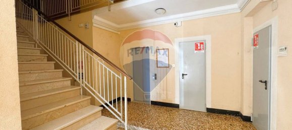 Квартира с 5 комнатами в Генуя, Италия № 106047 29