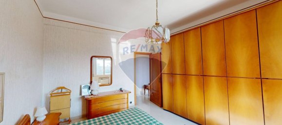 Квартира с 5 комнатами в Генуя, Италия № 106047 6