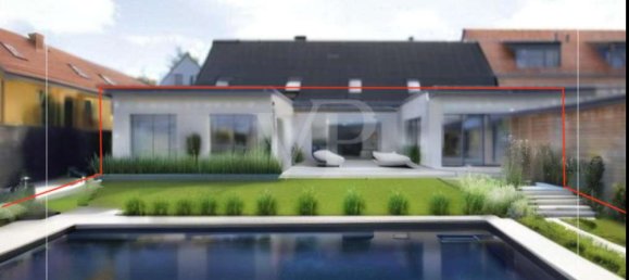 5-salle Appartement à Radebeul, Germany No. 91722 13