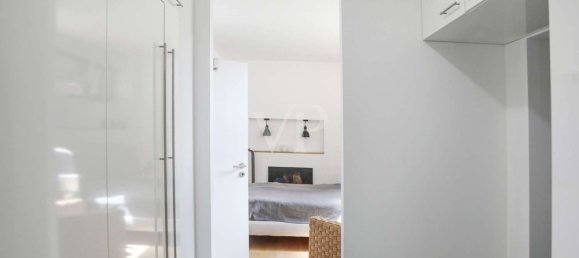 5-salle Appartement à Radebeul, Germany No. 91722 8