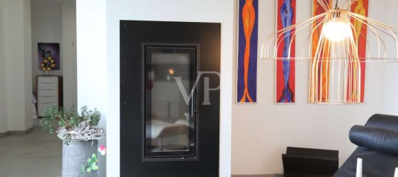 5-salle Appartement à Radebeul, Germany No. 91722 3