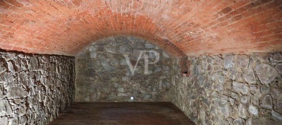 5-salle Appartement à Radebeul, Germany No. 91722 12