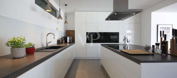 5-salle Appartement à Radebeul, Germany No. 91722 5