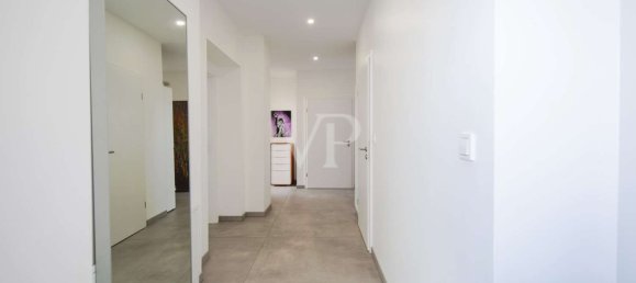 5-salle Appartement à Radebeul, Germany No. 91722 4