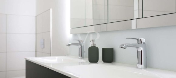 5-salle Appartement à Radebeul, Germany No. 91722 11