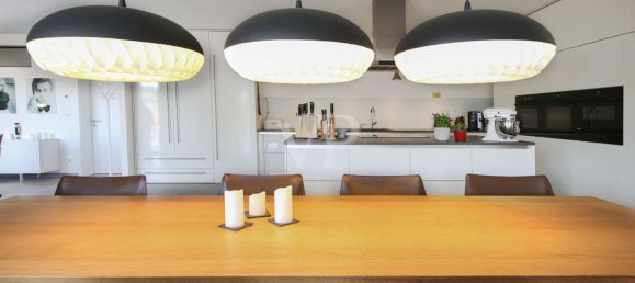 5-salle Appartement à Radebeul, Germany No. 91722 7