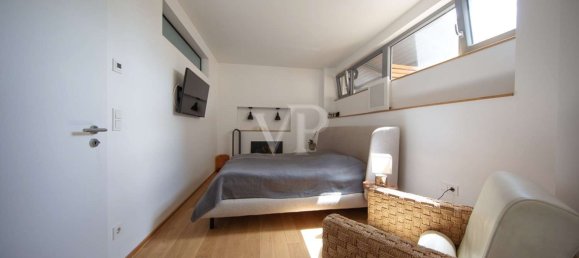 5-salle Appartement à Radebeul, Germany No. 91722 9