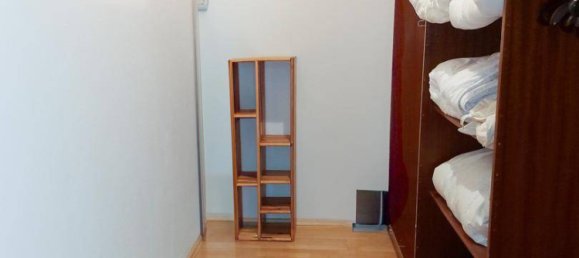 2 غرف نوم شقة في Weissenkirchen in der Wachau, Austria رقم 147906 16