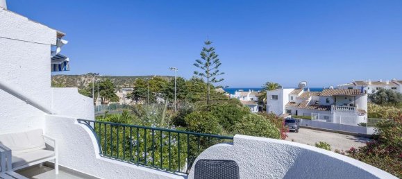 2 Schlafzimmer Haus in Luz, Portugal, Nr. 131414 28