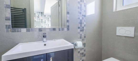 2 Schlafzimmer Haus in Luz, Portugal, Nr. 131414 20