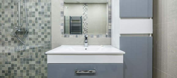 2 Schlafzimmer Haus in Luz, Portugal, Nr. 131414 21