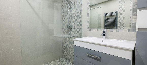 2 Schlafzimmer Haus in Luz, Portugal, Nr. 131414 22