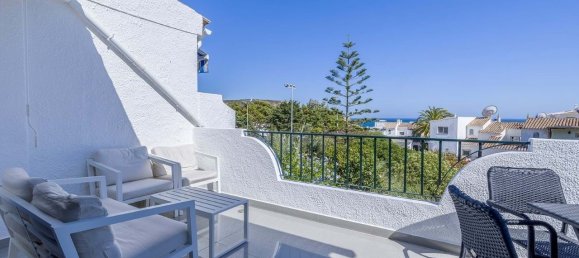 2 Schlafzimmer Haus in Luz, Portugal, Nr. 131414 4