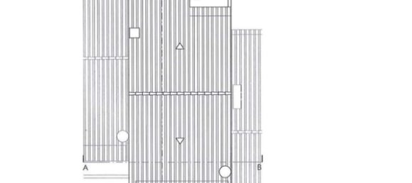 2 Schlafzimmer Haus in Luz, Portugal, Nr. 131414 30